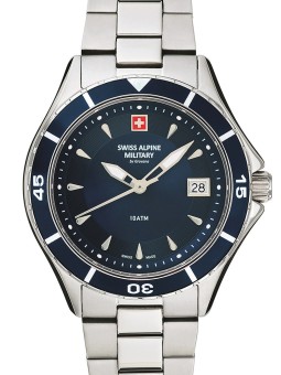 Swiss Alpine Military Sport 7740.1135 acquista 