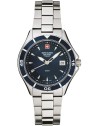 Swiss Alpine Military Sport 7740.1135 acquista 