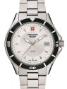 Swiss Alpine Military Diver 7740.1132 acquista 