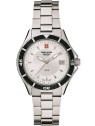 Swiss Alpine Military Diver 7740.1132 acquista 