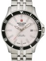 Swiss Alpine Military Challenger 7022.1132