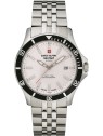 Swiss Alpine Military Challenger 7022.1132