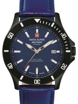 Swiss Alpine Military 7022.1575 acquista 
