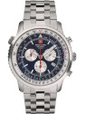 Swiss Alpine Military Chrono 7078.9135 acquista 