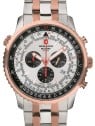 orologio uomo Swiss Alpine Military 7078.9152 chrono men`s 45mm 10ATM