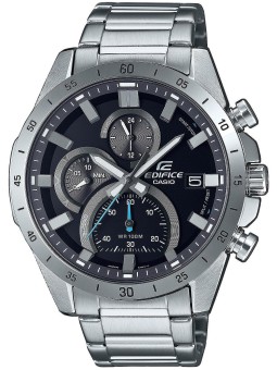 Casio Edifice EFR-571D-1AVUEF acquista 