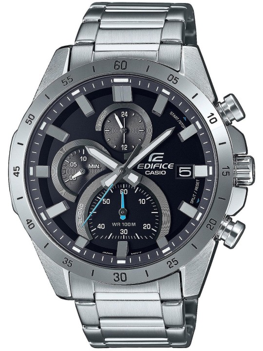 Casio Edifice EFR-571D-1AVUEF acquista 