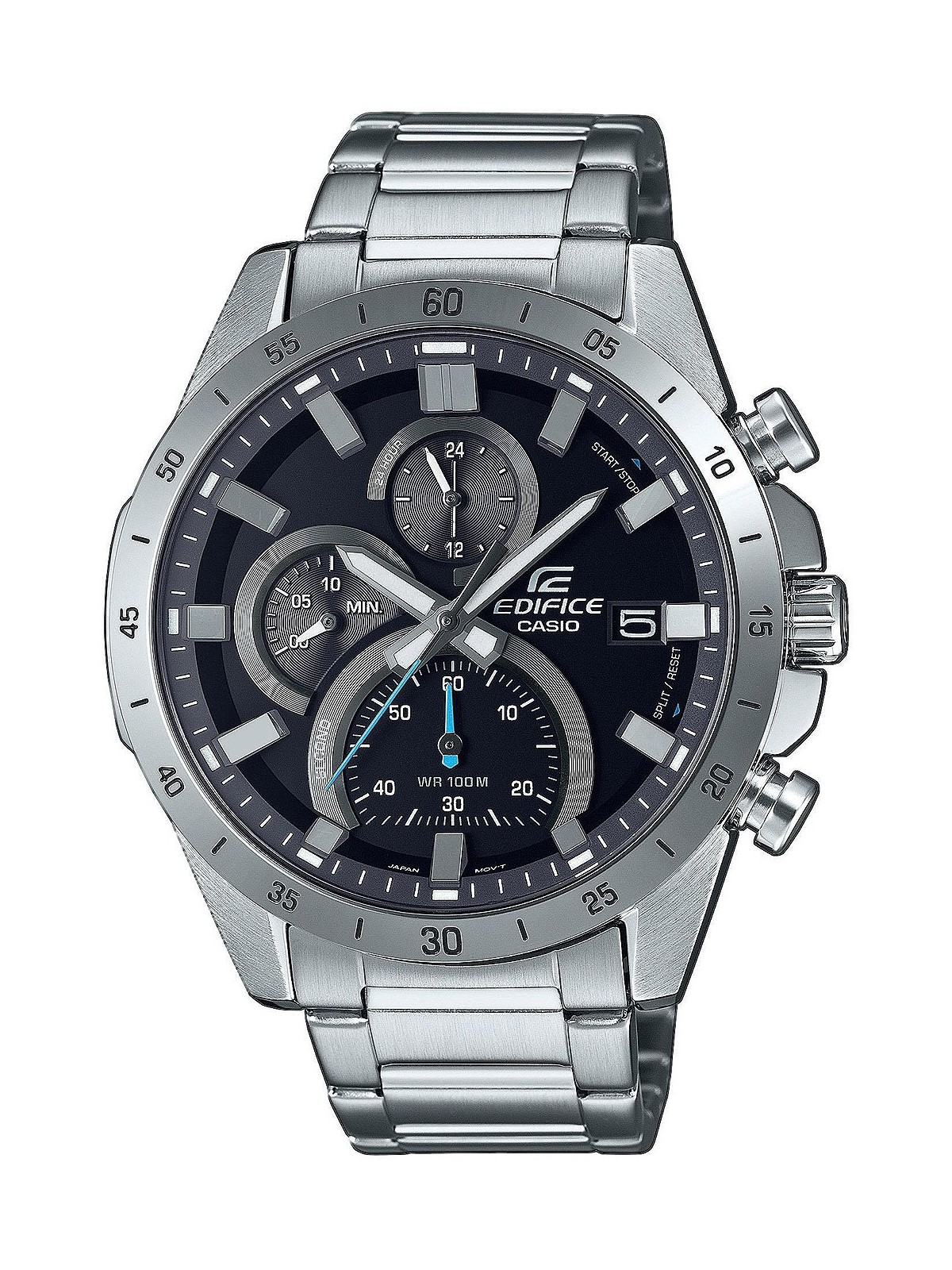 Casio Edifice EFR-571D-1AVUEF acquista 