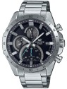 Casio Edifice EFR-571D-1AVUEF acquista 