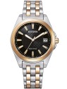 orologio donna Citizen EO1213-85E Eco-Drive sport ladies 36mm 10ATM