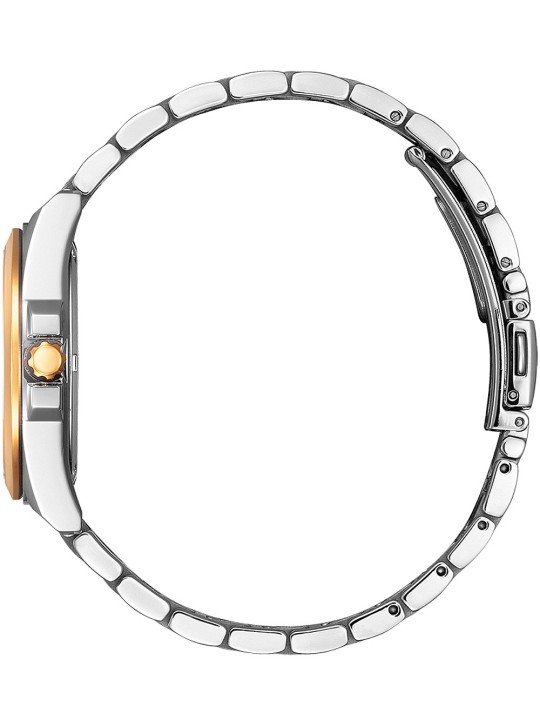 orologio donna Citizen EO1213-85E Eco-Drive sport ladies 36mm 10ATM