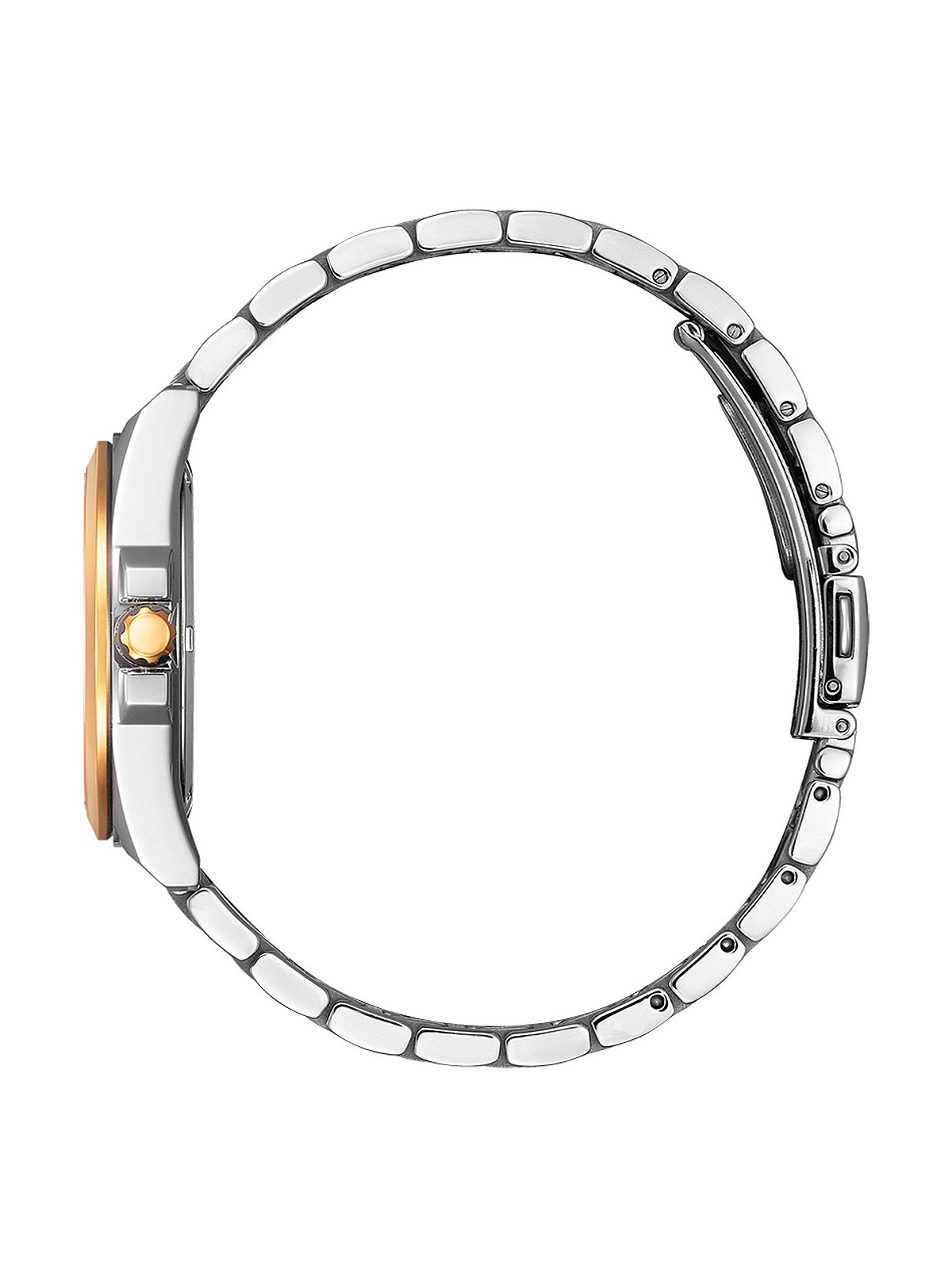 orologio donna Citizen EO1213-85E Eco-Drive sport ladies 36mm 10ATM