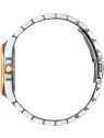 orologio donna Citizen EO1213-85E Eco-Drive sport ladies 36mm 10ATM