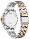 orologio donna Citizen EO1213-85E Eco-Drive sport ladies 36mm 10ATM