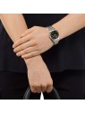 orologio donna Citizen EO1213-85E Eco-Drive sport ladies 36mm 10ATM
