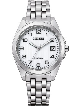 orologio donna Citizen EO1210-83A Eco-Drive sport ladies 36mm 10ATM