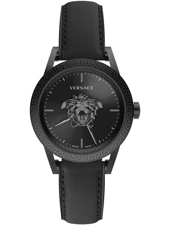 orologio uomo Versace VERD01520 Palazzo Empire men`s 43mm 5ATM