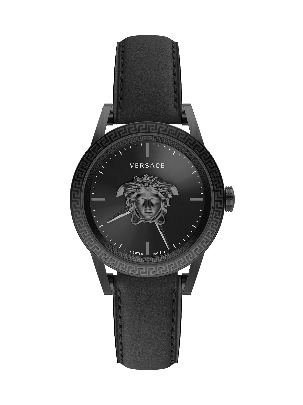 orologio uomo Versace VERD01520 Palazzo Empire men`s 43mm 5ATM