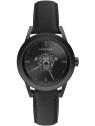 orologio uomo Versace VERD01520 Palazzo Empire men`s 43mm 5ATM