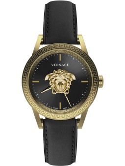 orologio uomo Versace VERD01320 Palazzo Empire men`s 43mm 5ATM