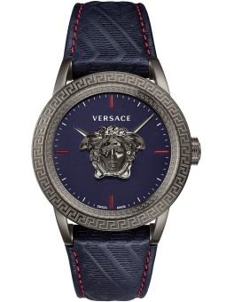 orologio uomo Versace VERD00118 Palazzo Empire men`s 43mm 5ATM