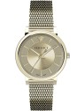 orologio uomo Versace VE5A00720 V-Circle men`s 42mm 5ATM