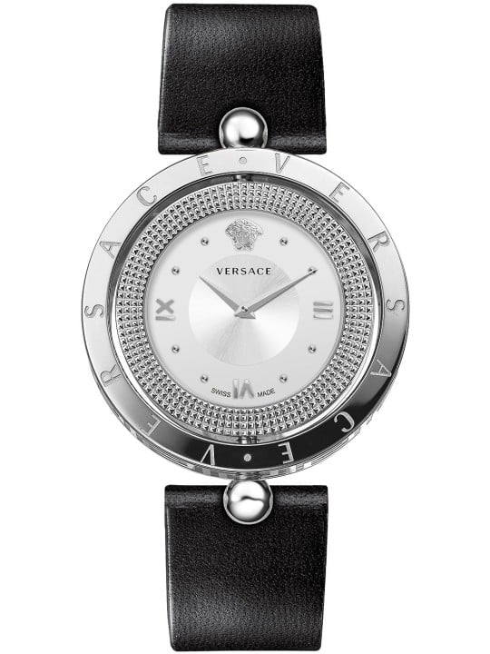 orologio donna Versace VE7900120 Eon ladies 34mm 3ATM