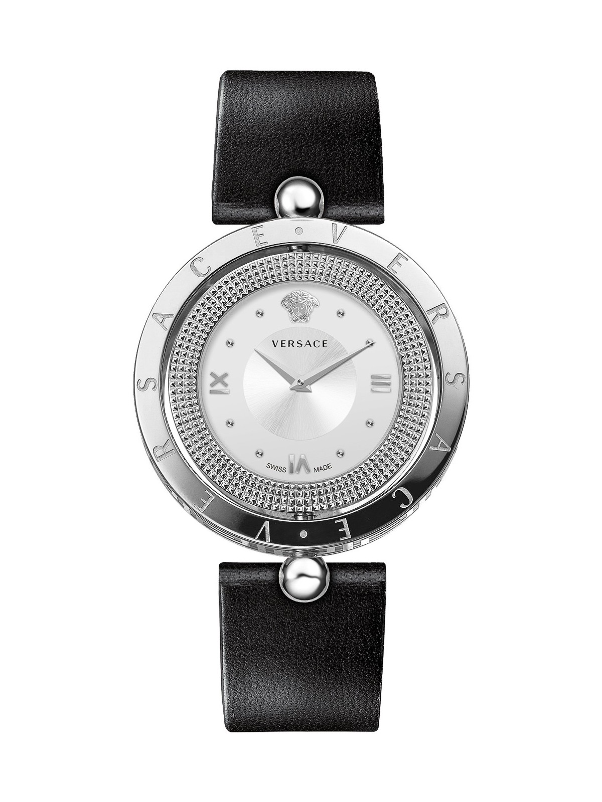 orologio donna Versace VE7900120 Eon ladies 34mm 3ATM