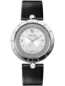 orologio donna Versace VE7900120 Eon ladies 34mm 3ATM
