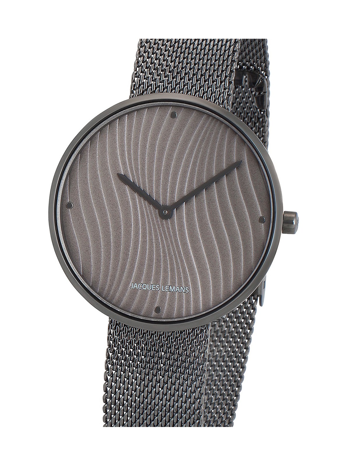 orologio donna Jacques Lemans 1-2093H Design Collection ladies 36mm 5ATM