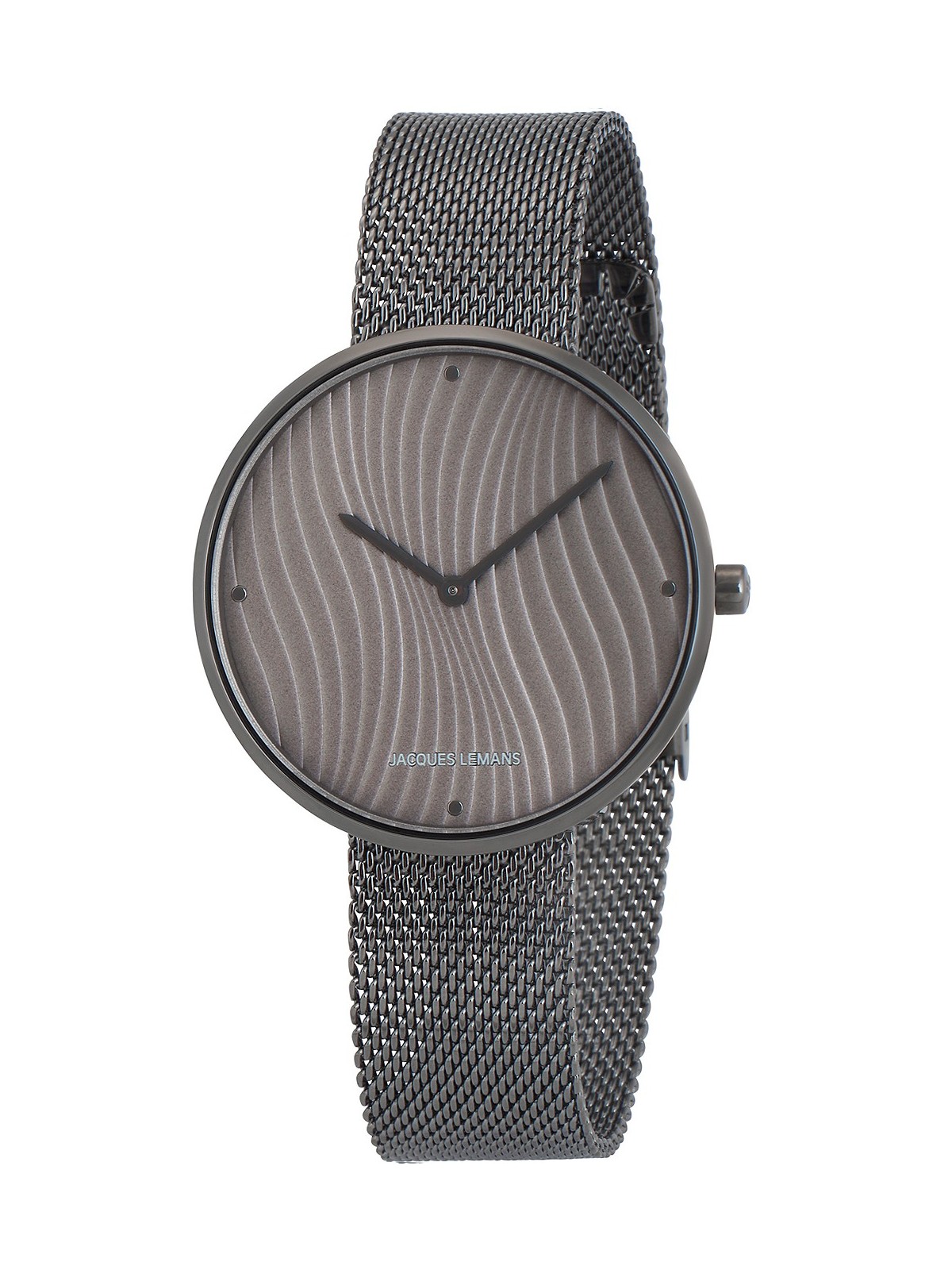 orologio donna Jacques Lemans 1-2093H Design Collection ladies 36mm 5ATM