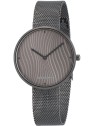 orologio donna Jacques Lemans 1-2093H Design Collection ladies 36mm 5ATM