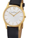 orologio donna Jacques Lemans 1-1944D London ladies 34mm 5ATM