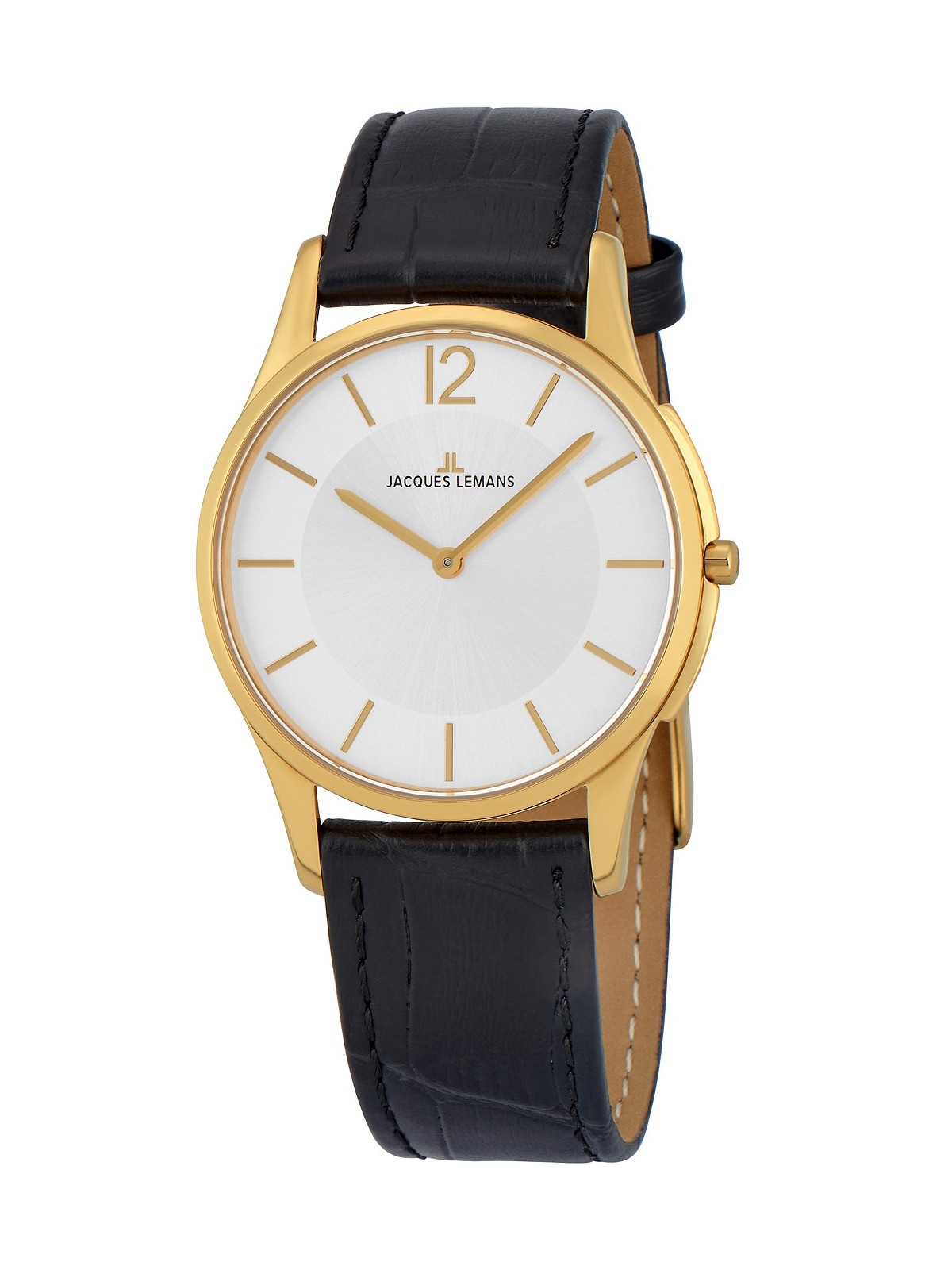 orologio donna Jacques Lemans 1-1944D London ladies 34mm 5ATM