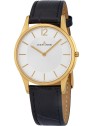 orologio donna Jacques Lemans 1-1944D London ladies 34mm 5ATM