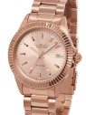 orologio donna Jacques Lemans LP-125J La Passion ladies 38mm 10ATM