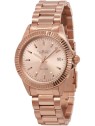 orologio donna Jacques Lemans LP-125J La Passion ladies 38mm 10ATM