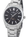 orologio uomo Jacques Lemans 1-1859E Derby men`s 40mm 10ATM