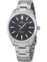 orologio uomo Jacques Lemans 1-1859E Derby men`s 40mm 10ATM
