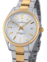 orologio uomo Jacques Lemans 1-1859J Derby men`s 40mm 10ATM