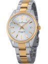 orologio uomo Jacques Lemans 1-1859J Derby men`s 40mm 10ATM