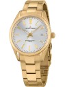 orologio uomo Jacques Lemans 1-1859K Derby men`s 40mm 10ATM