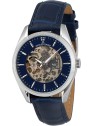 orologio uomo Jacques Lemans 1-2087C Derby automatic 40mm 5ATM
