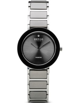 orologio donna Bering 11429-CHARITY2 classic ladies 29mm 5ATM