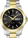 orologio uomo Swiss Military by Chrono SMP36040.27 sapphire men`s 42mm 5ATM