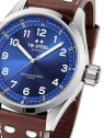 orologio uomo TW-Steel SVS102 Volante men`s 45mm 10ATM