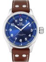 orologio uomo TW-Steel SVS102 Volante men`s 45mm 10ATM