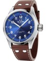 orologio uomo TW-Steel SVS102 Volante men`s 45mm 10ATM