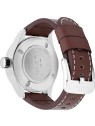 orologio uomo TW-Steel SVS102 Volante men`s 45mm 10ATM