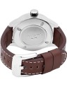 orologio uomo TW-Steel SVS102 Volante men`s 45mm 10ATM